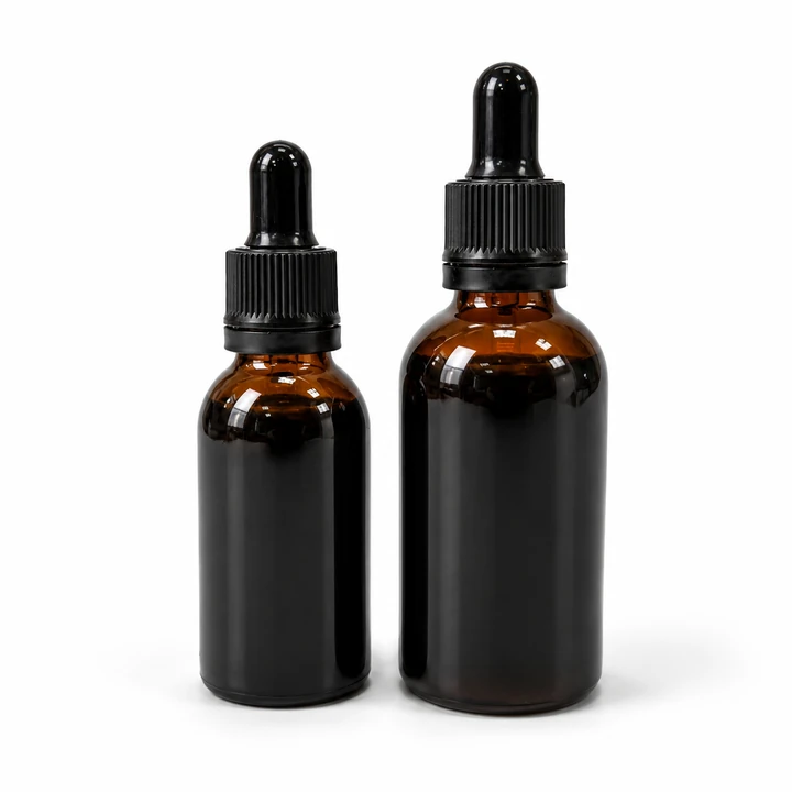 Liquid Turkey Tail extract wholesale product