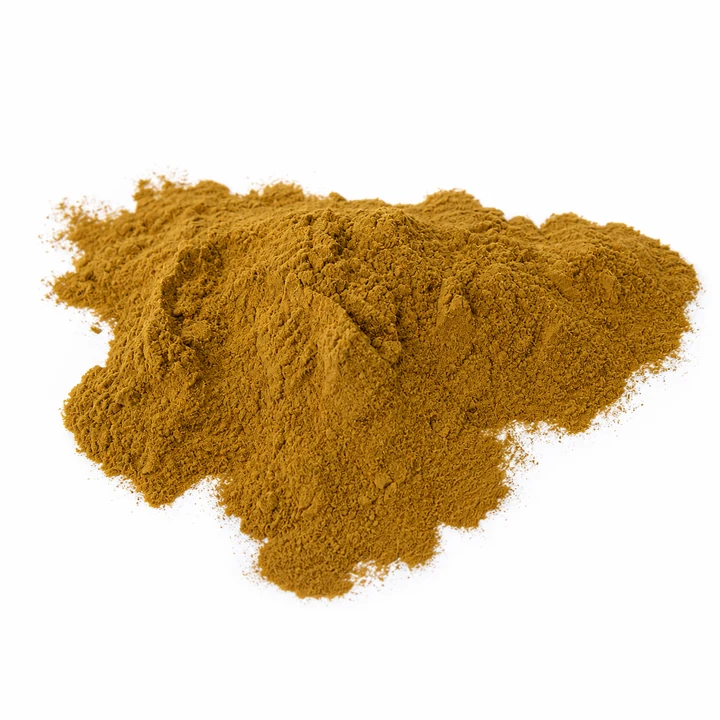 Turkey Tail extract wholesale product